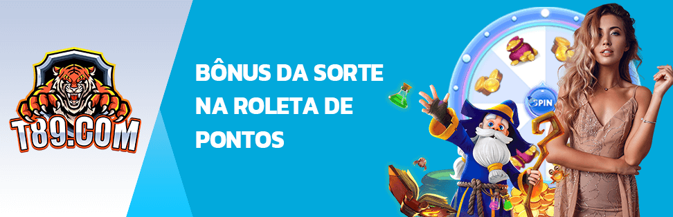 jogo de cartas detetive estrela